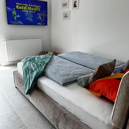 Marga_apt 아파트 *